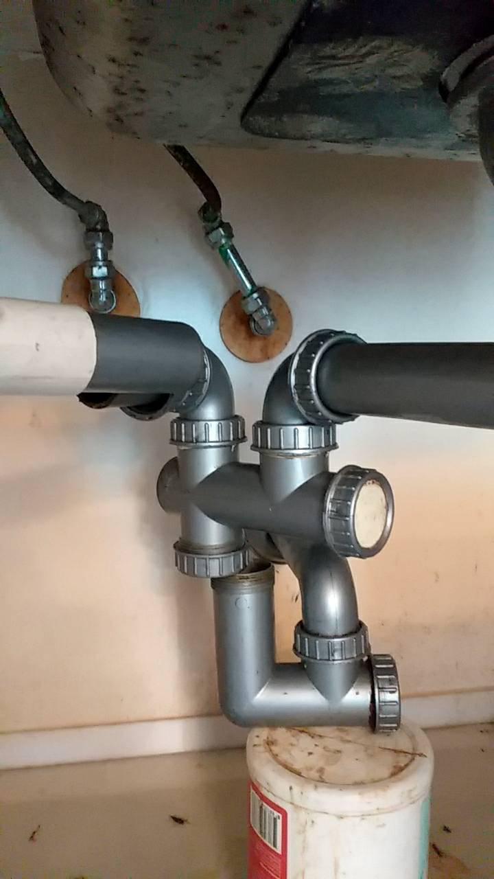Professional Plumbing Services in Singapore – Fast, Reliable & Affordable | Tasfia Engineering